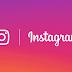 Instagram Launches 'Security Checkup' to Help Users Recover Hacked Accounts
