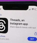 Instagram's Twitter Alternative 'Threads' Launch Halted in Europe Over Privacy Concerns
