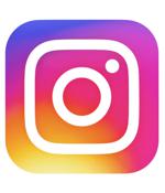 Instagram scams and how to avoid them