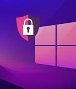 Install Latest Windows Update ASAP! Patches Issued for 6 Actively Exploited Zero-Days