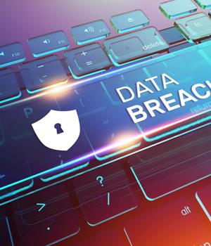 Insurance admin Landmark says data breach impacts 800,000 people