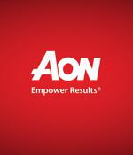 Insurance giant AON hit by a cyberattack over the weekend