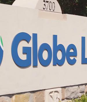 Insurance giant Globe Life investigating web portal breach