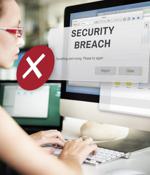 Insurer Medibank hit by targeted cyberattack