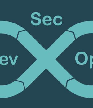 Integrating Live Patching in SecDevOps Workflows