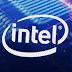 Intel Adds Hardware-Enabled Ransomware Detection to 11th Gen vPro Chips