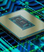 Intel Alder Lake BIOS code leak may contain vital secrets