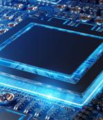 Intel CPUs vulnerable to new transient execution side-channel attack