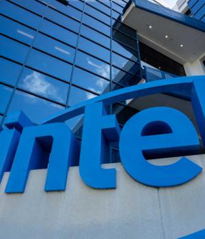 Intel emits patch to squash chip bug that lets any guest VM crash host servers