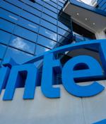 Intel emits patch to squash chip bug that lets any guest VM crash host servers