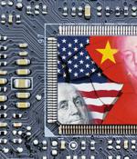 Intel hits back at China's accusations it bakes in NSA backdoors