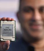 Intel patches up SGX best it can after another load of security holes found