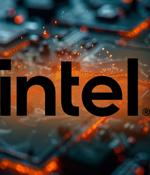 Intel-powered computers affected by serious firmware flaw (CVE-2024-0762)