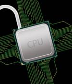 Intel's recent Atom, Celeron, Pentium chips can be lulled into a debug mode, potentially revealing system secrets