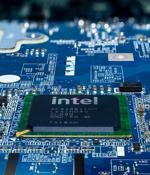 Intel's Software Guard Extensions broken? Don't panic