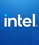 Intel shuts down all business operations in Russia