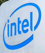 Intel Squashes High-Severity Graphics Driver Flaws