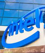 Intel Sued Under Wiretapping Laws for Tracking User Activity on its Website