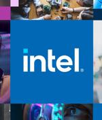 Intel unveils Circuit Breaker bug bounty expansion for elite hackers