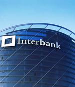 Interbank confirms data breach following failed extortion, data leak