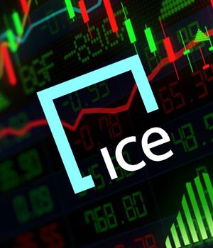 Intercontinental Exchange to pay $10M SEC penalty over VPN breach