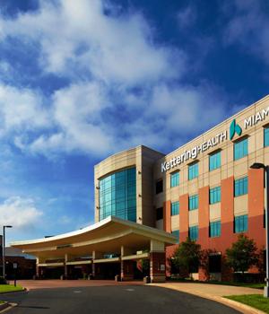 Interlock ransomware claims Kettering Health breach, leaks stolen data