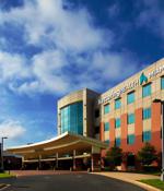 Interlock ransomware claims Kettering Health breach, leaks stolen data