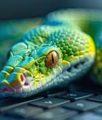 Interlock ransomware gang deploys new NodeSnake RAT on universities