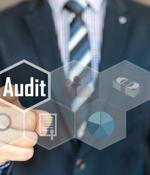 Internal auditors stepping up to become strategic advisors in the fight against fraud