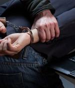 International cops arrest hundreds of fraudsters, money launderers and cocaine kingpins
