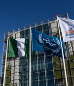 International Criminal Court systems breached for cyber espionage
