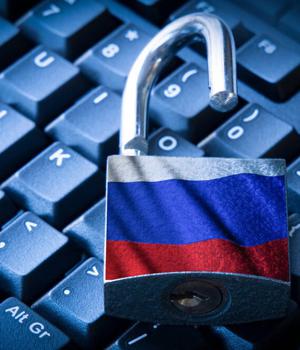 International operation takes down Russian RSOCKS botnet