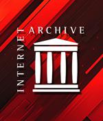 Internet Archive breached again through stolen access tokens