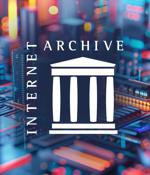 Internet Archive data breach, defacement, and DDoS: Users’ data compromised