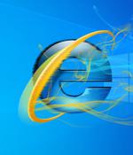 Internet Explorer (almost) breathes its final byte on Wednesday