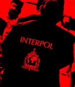 Interpol arrests 11 BEC gang members linked to 50,000 targets