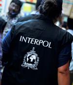 Interpol arrests 14 suspected cybercriminals for stealing $40 million
