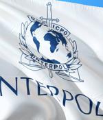 Interpol arrests 14 who allegedly scammed $40m from victims in 'cyber surge'