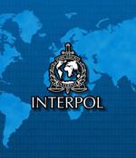 Interpol arrests alleged leader of the SilverTerrier BEC gang