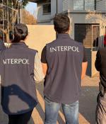 INTERPOL-led Operation Takes Down 'Black Axe' Cyber Crime Organization