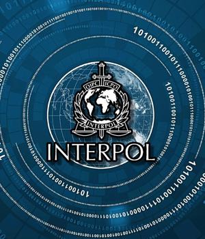 INTERPOL recovers over $40 million stolen in a BEC attack