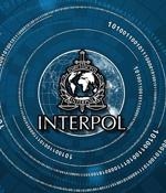 INTERPOL recovers over $40 million stolen in a BEC attack