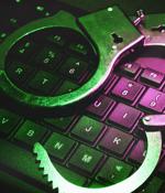 Interpol Seized $130 Million from Cybercriminals in Global "HAECHI-III" Crackdown Operation