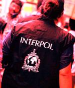Interpol seizes $50 million, arrests 2000 social engineers