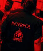 Interpol takes down 16shop phishing-as-a-service platform