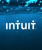 Intuit warns of phishing emails threatening to delete accounts