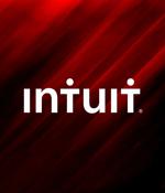 Intuit warns of QuickBooks phishing threatening to suspend accounts