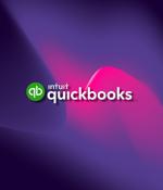 Intuit warns QuickBooks customers of ongoing phishing attacks