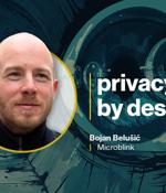 Investing in Privacy by Design for long-term compliance