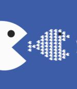 Investment firm KKR buys Barracuda Networks
